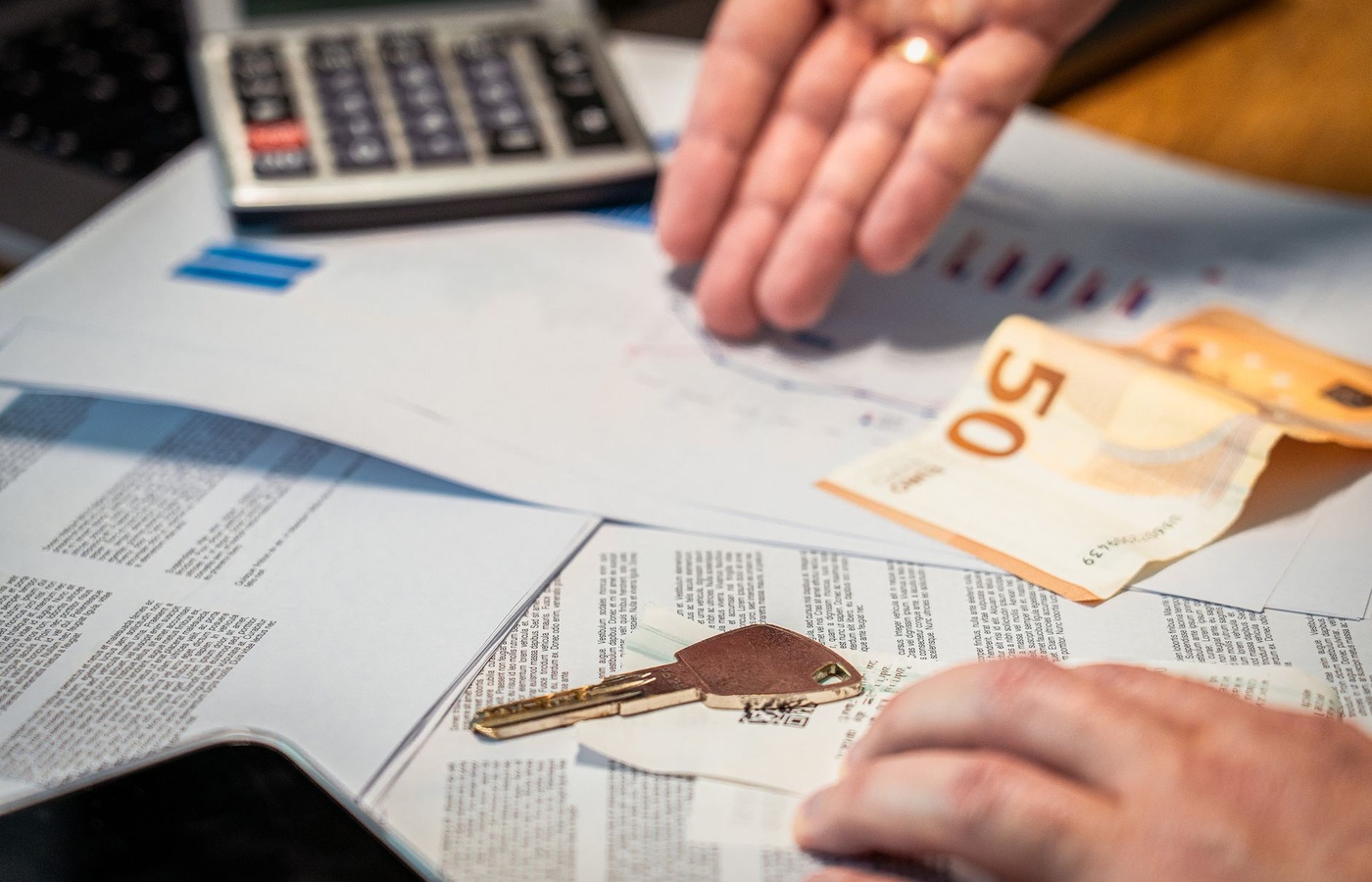 10 Hour Federal Tax Law