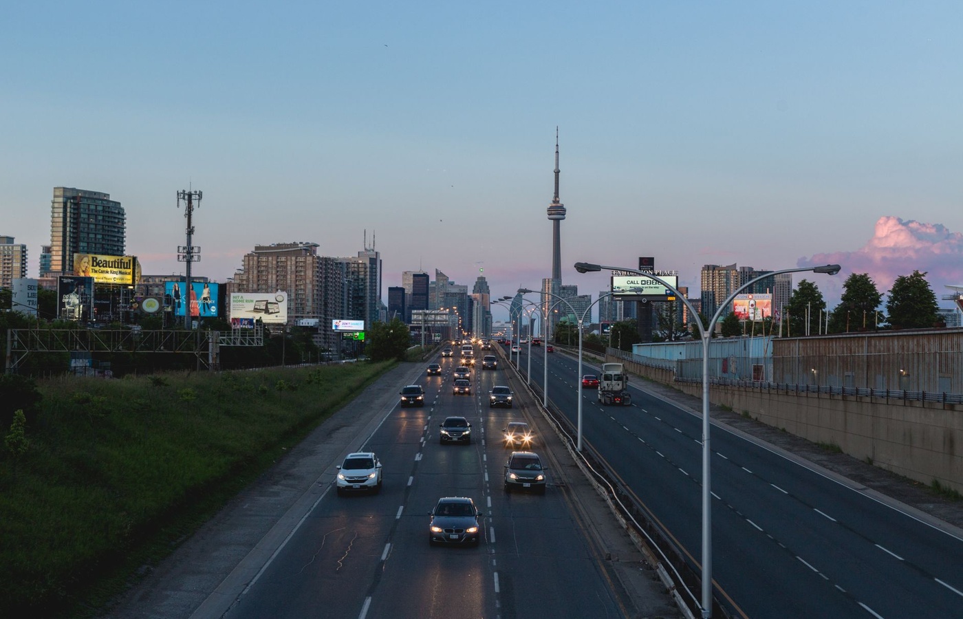 10-Hour Digital Training Course – One Way Driving Ontario