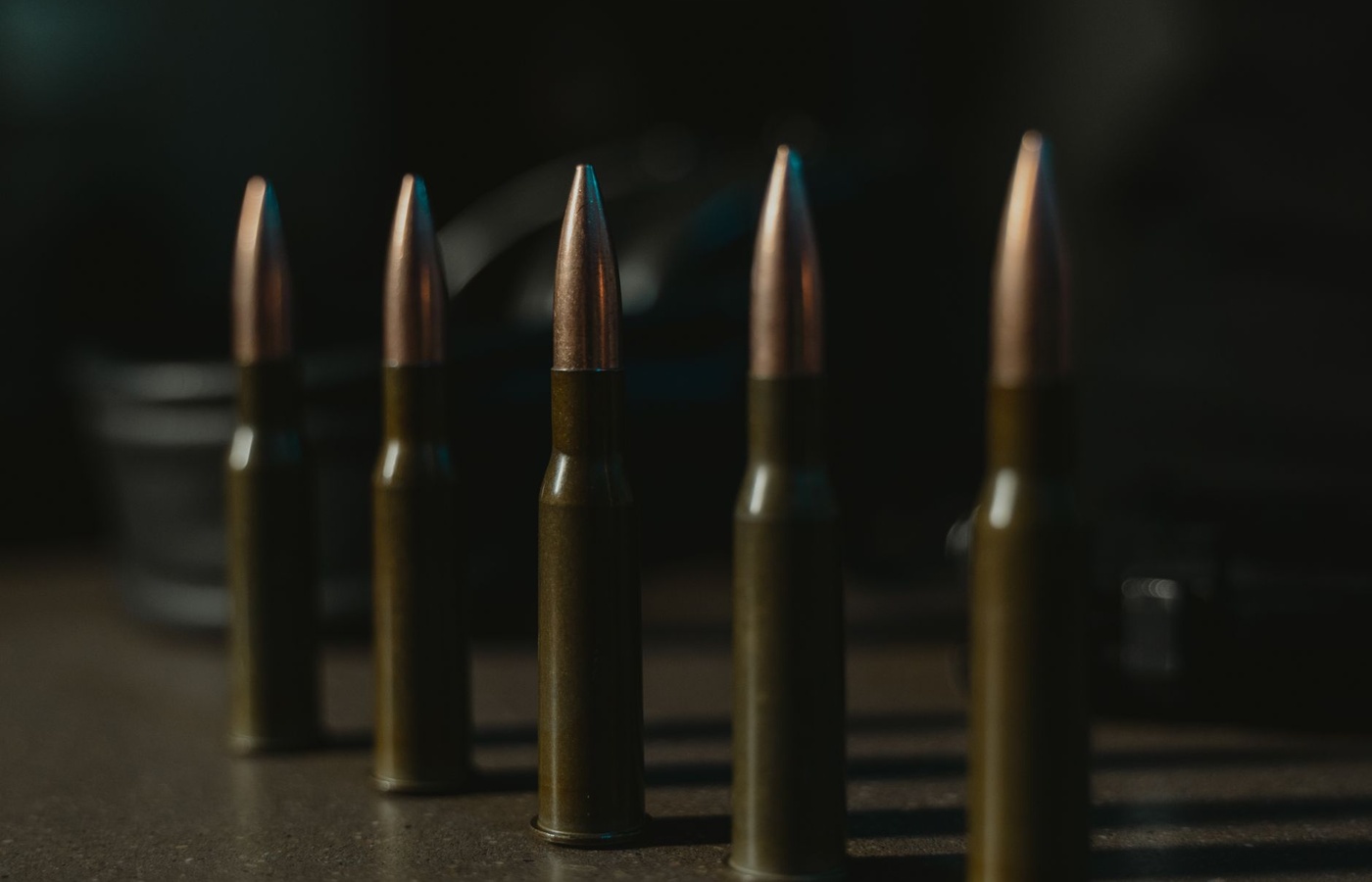 Examzify course visual