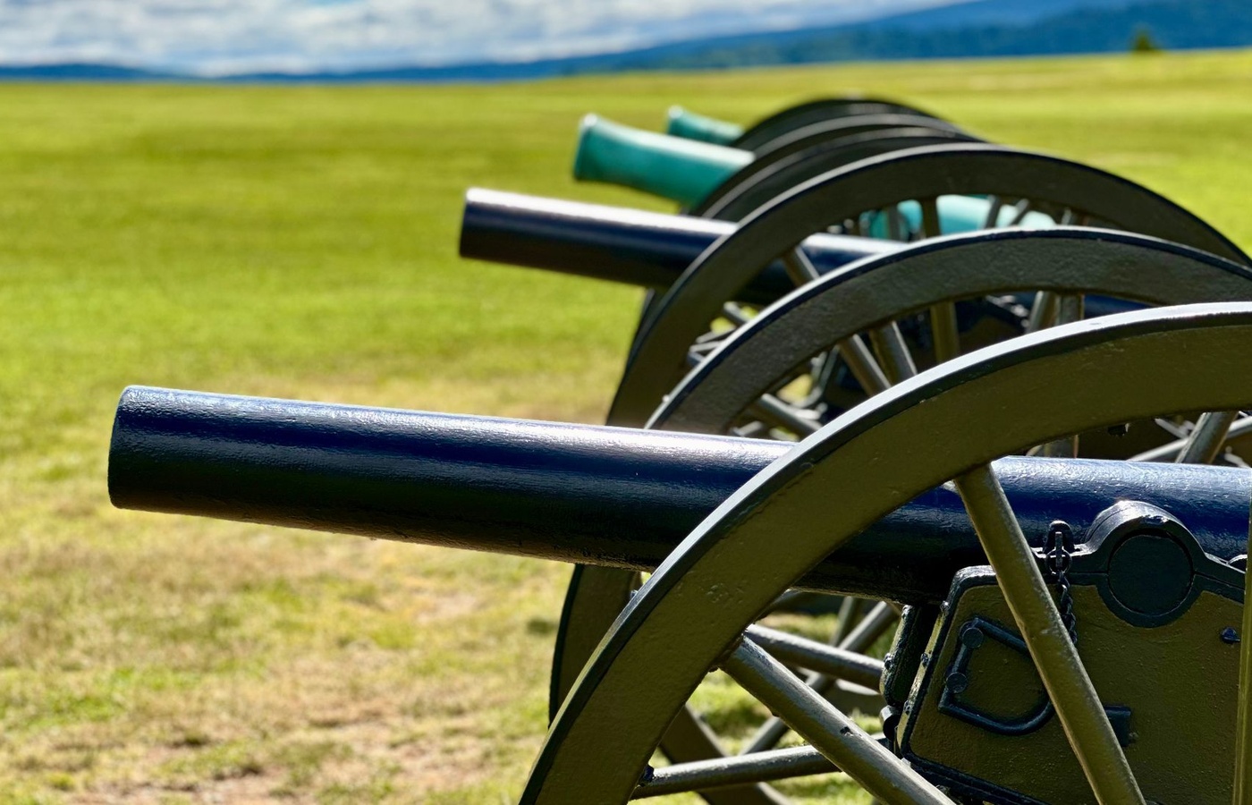18B Mortar Employment & 81mm