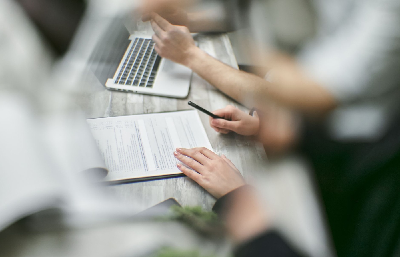 2026 Federally‑facilitated Marketplace (FFM) Agent/Broker Certification