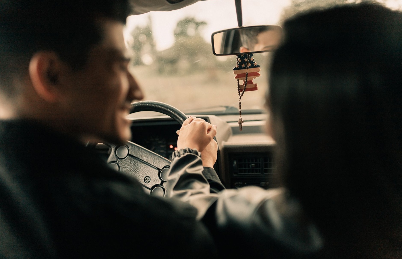 30-Hour Driver's Ed