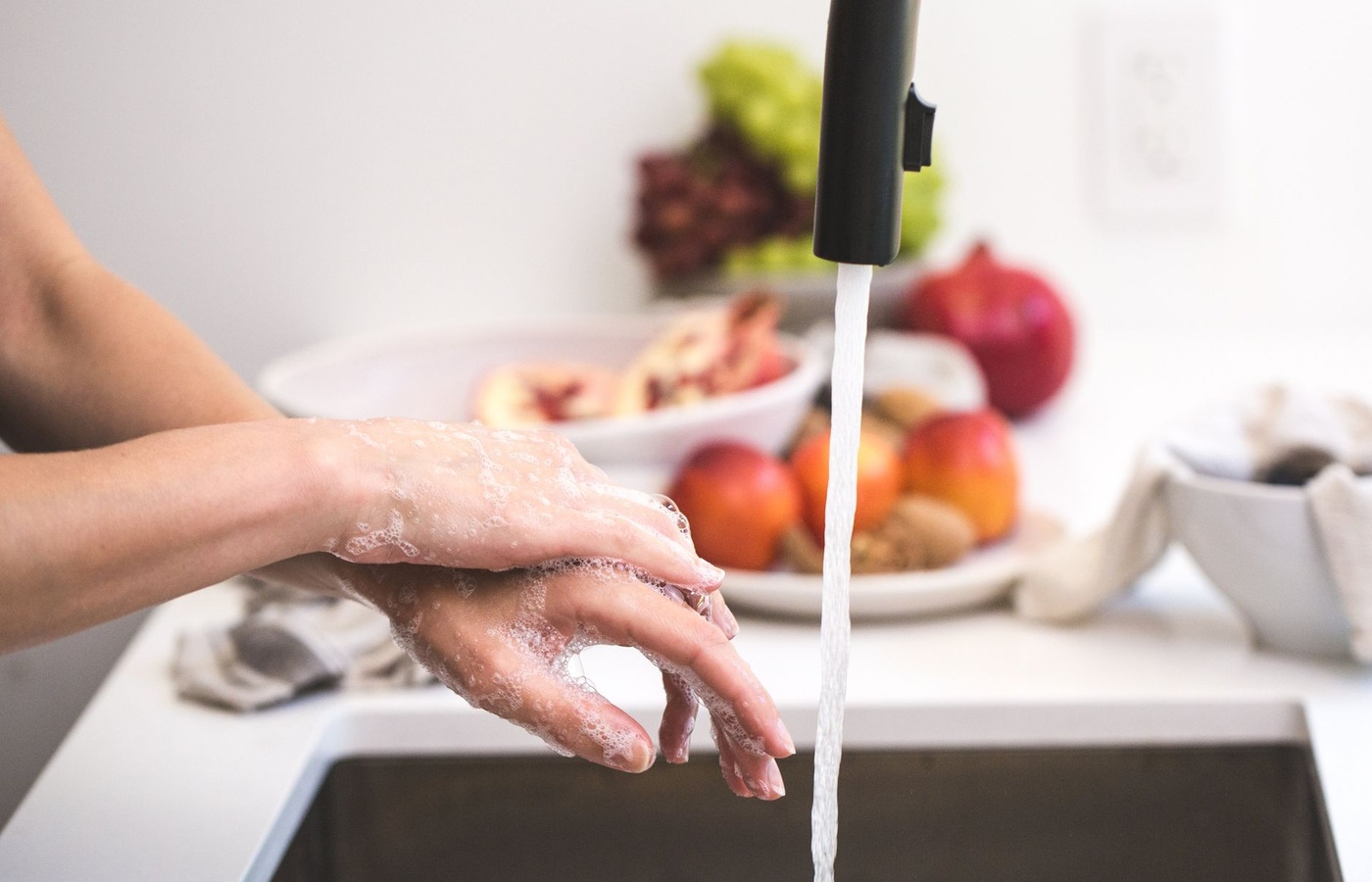 360 Training Food Protection Manager Certification