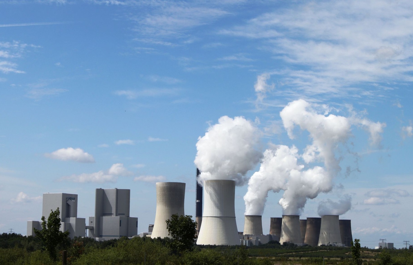 5th Class Power Engineering