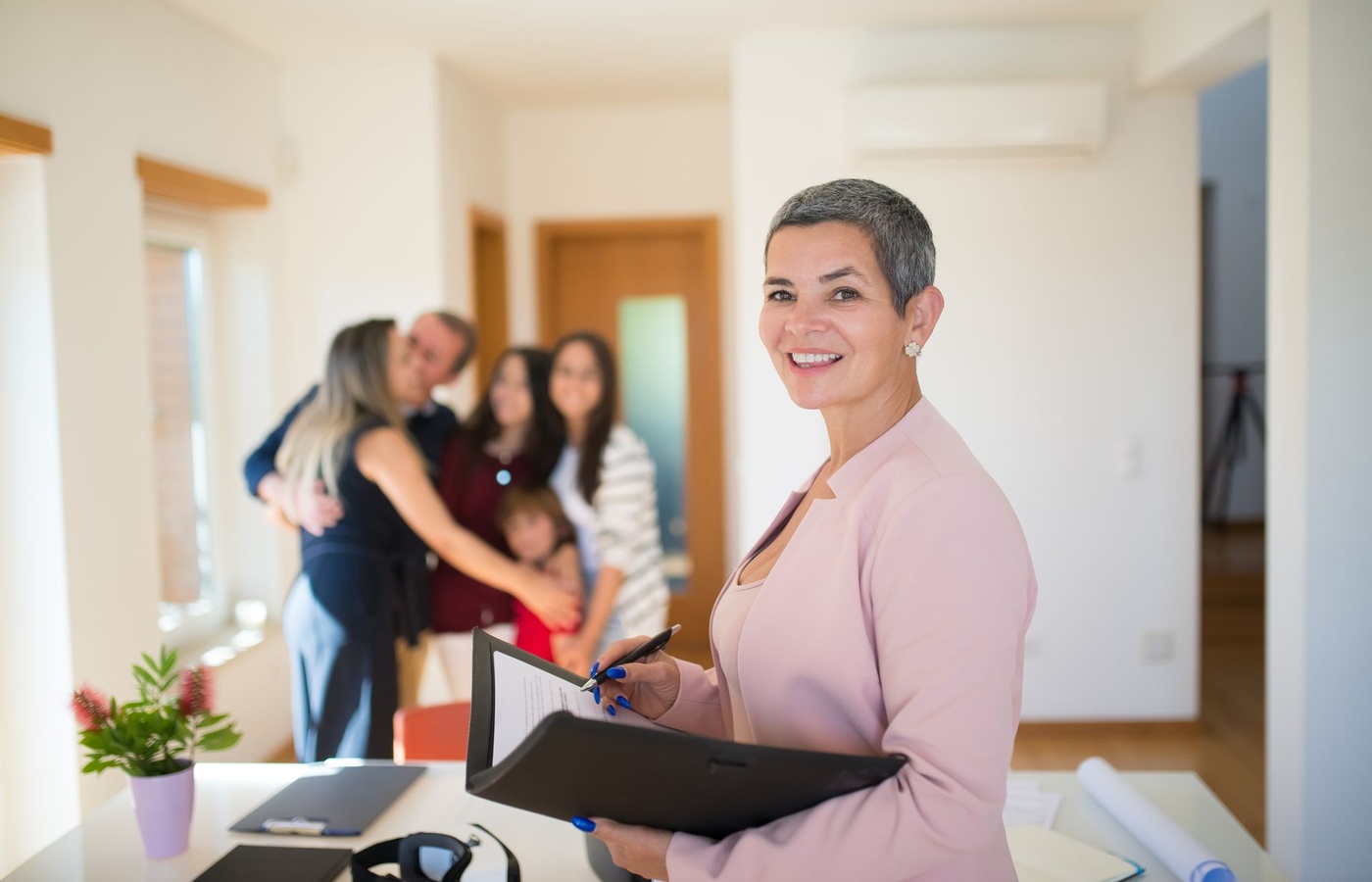75 Hour Broker Pre Licensing