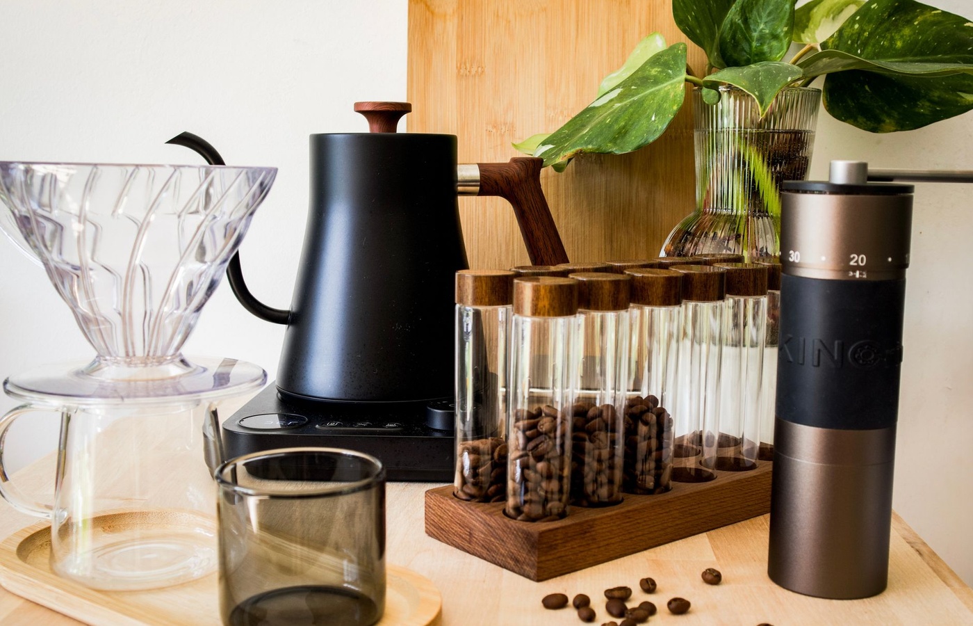 2026 7 Brew Tips for Trainees
