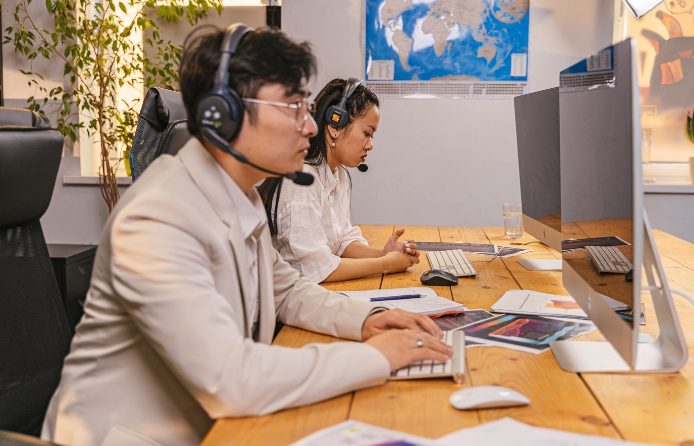 911 Public Safety Telecommunicators (PST) State