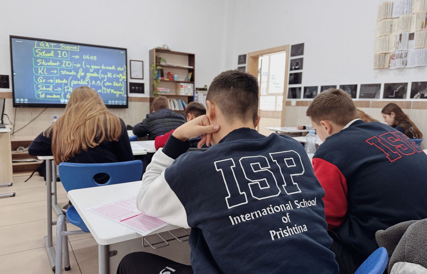 Examzify course visual