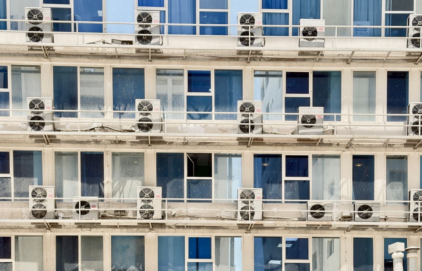 A2L Low Global Warming Potential (LGWP) Refrigerant Safety & Handling