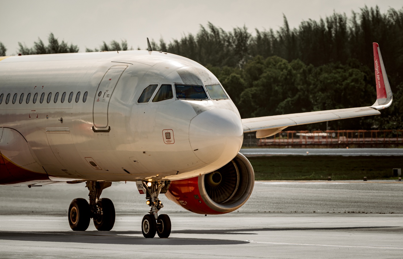 A321 Knowledge Skills Verification (KSV)