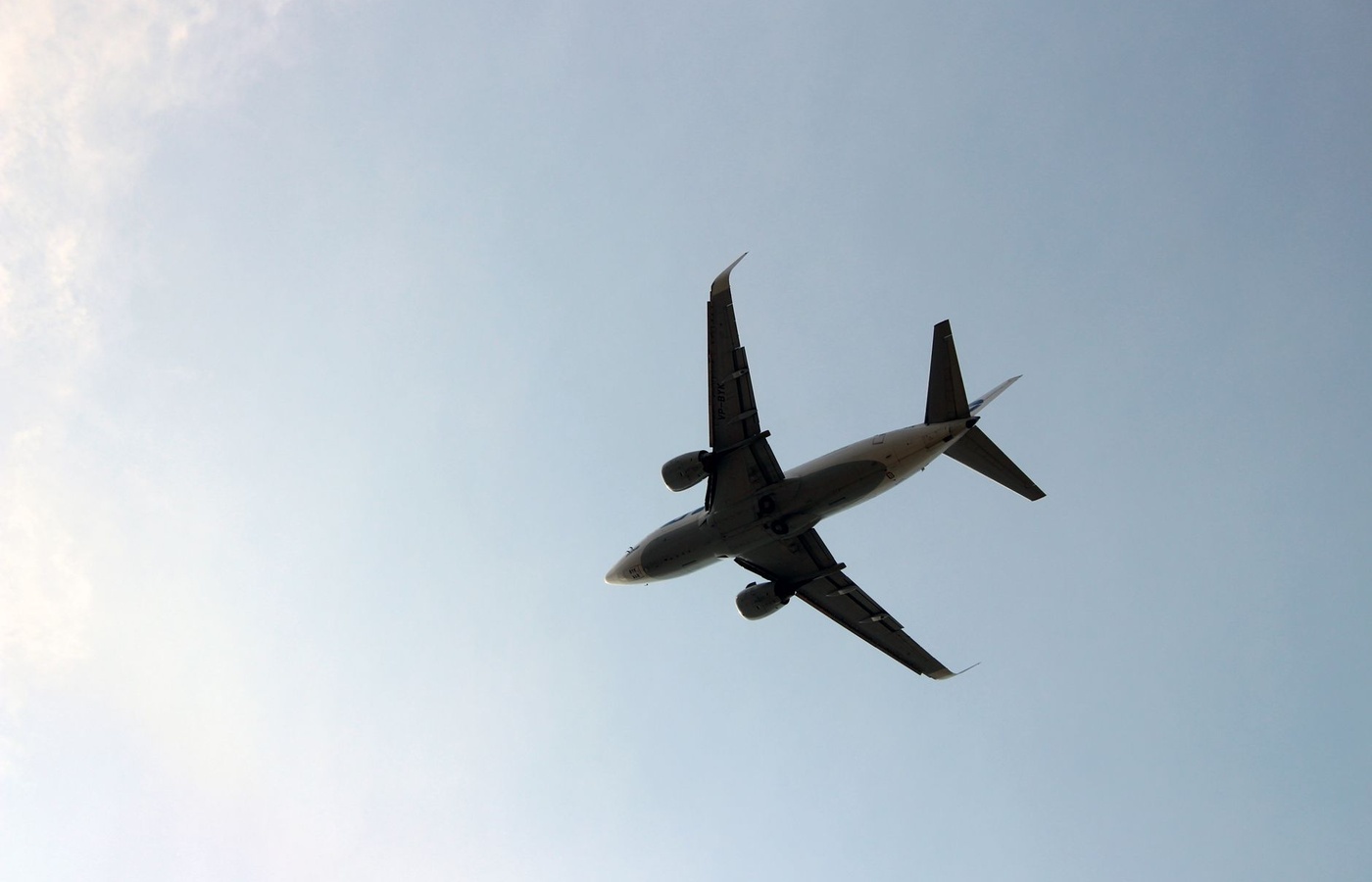 American Airlines, CSA Weekend 1 Practice Exam course image