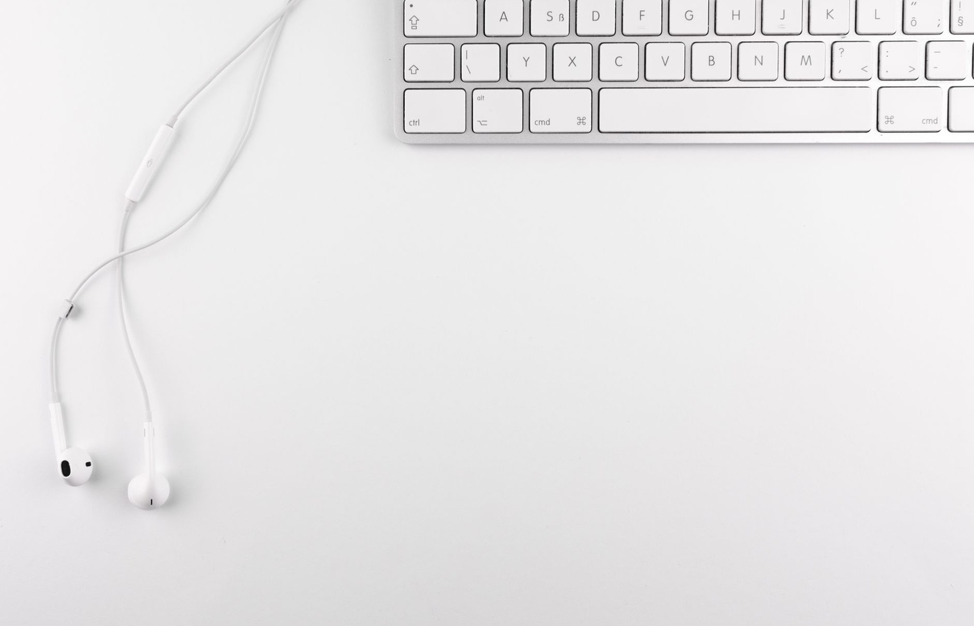 AAERT Certified Electronic Transcriber (CET) Practrice Exam