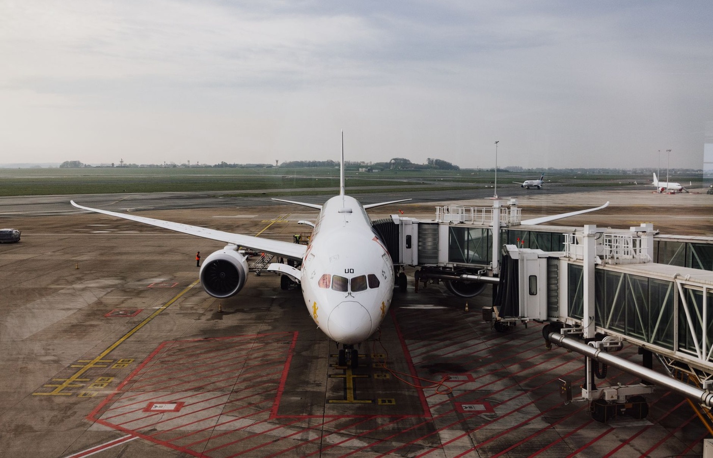AAFC Aviation Proficiency