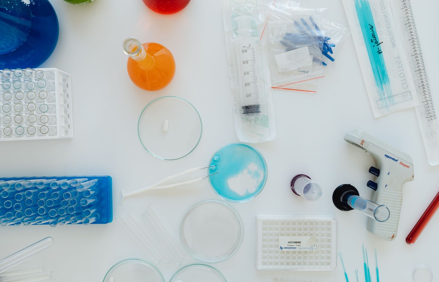 AAMC Biological and Biochemical Foundations of Living Systems (B/B) Full-Length (FL) 5