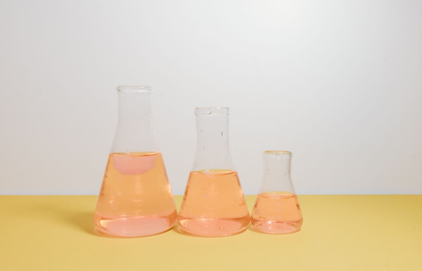 AAMC Chemical and Physical Foundations of Biological Systems (C/P) Full-Length (FL) 3