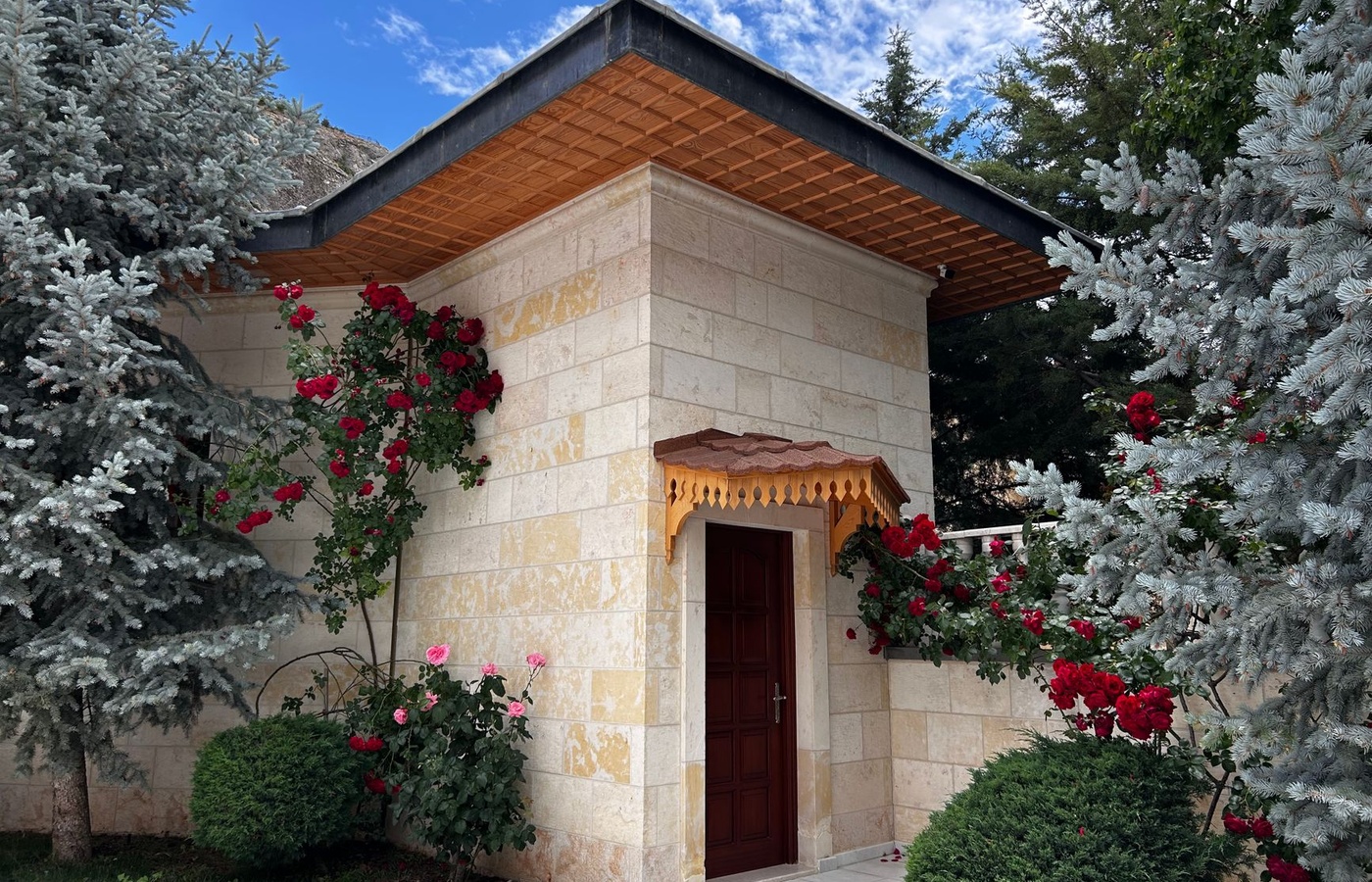 AAMI Funeral Home Management And Merchandising