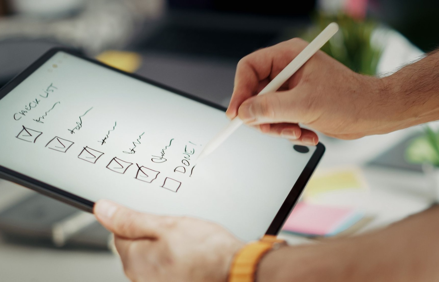 AANA Professional and Legal Aspects