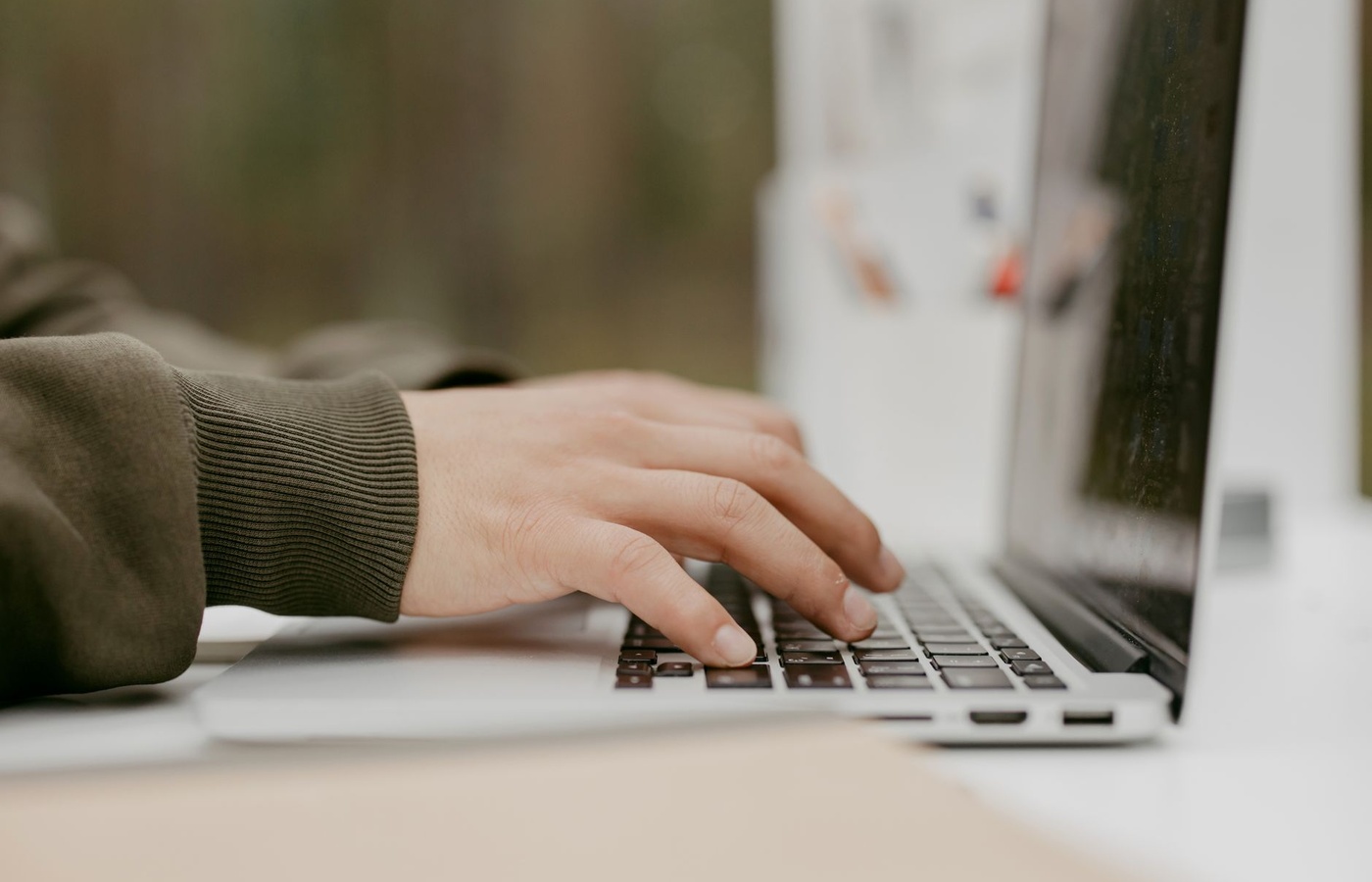 American Academy of Professional Coders (AAPC)