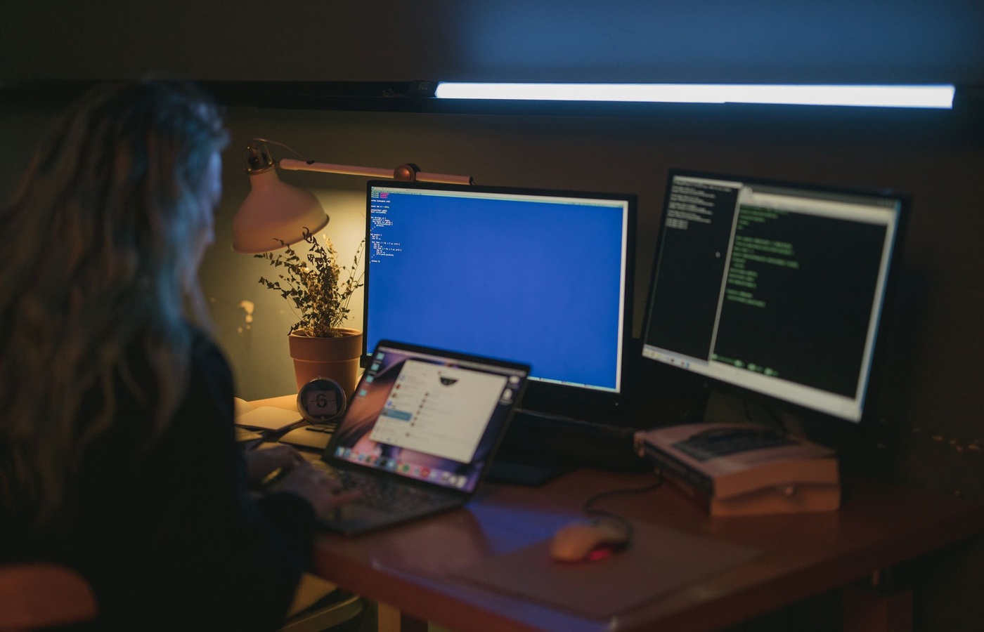 AAPC Certified Evaluation and Management Coder (CEMC)