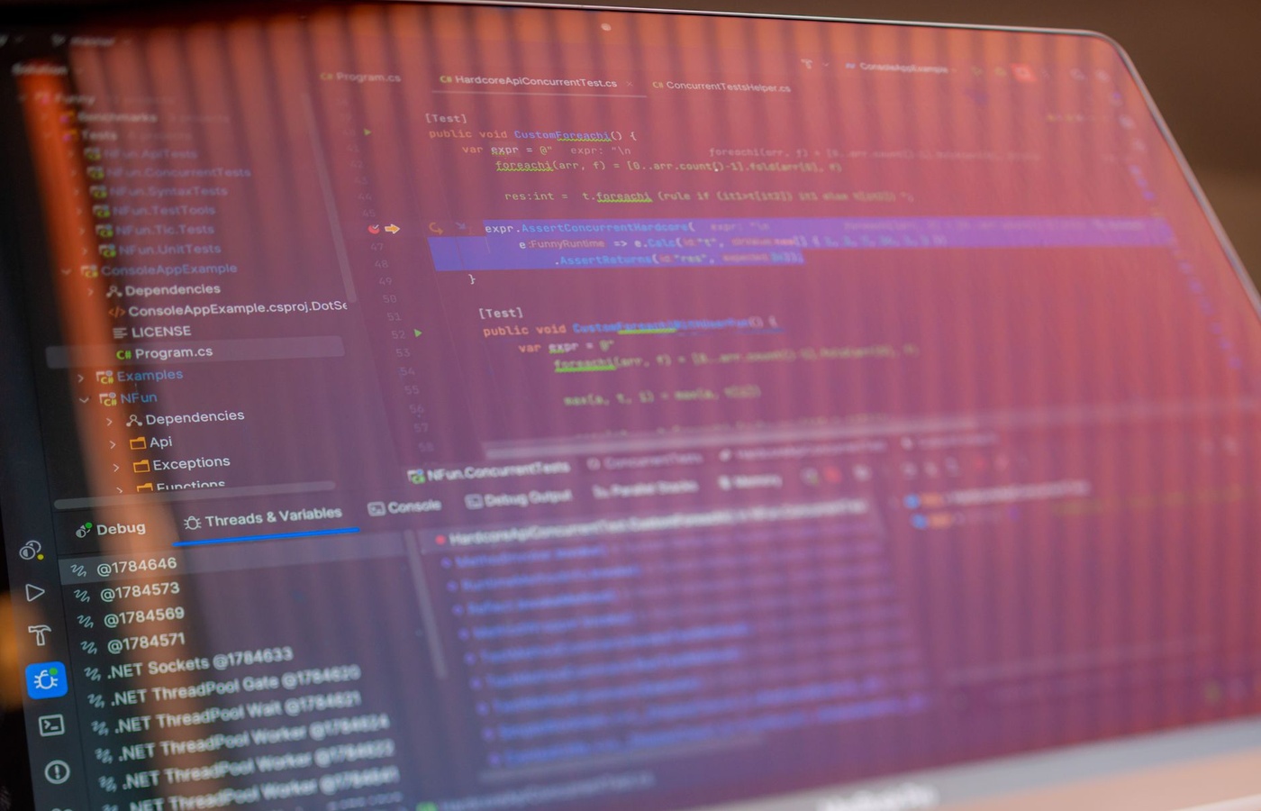AAPC Certified Professional Coder (CPC)