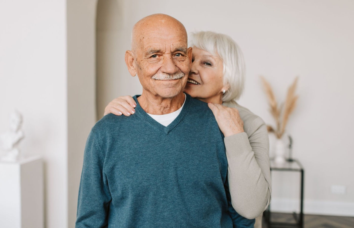 AARP Medicare Supplement Insurance Plans Certification