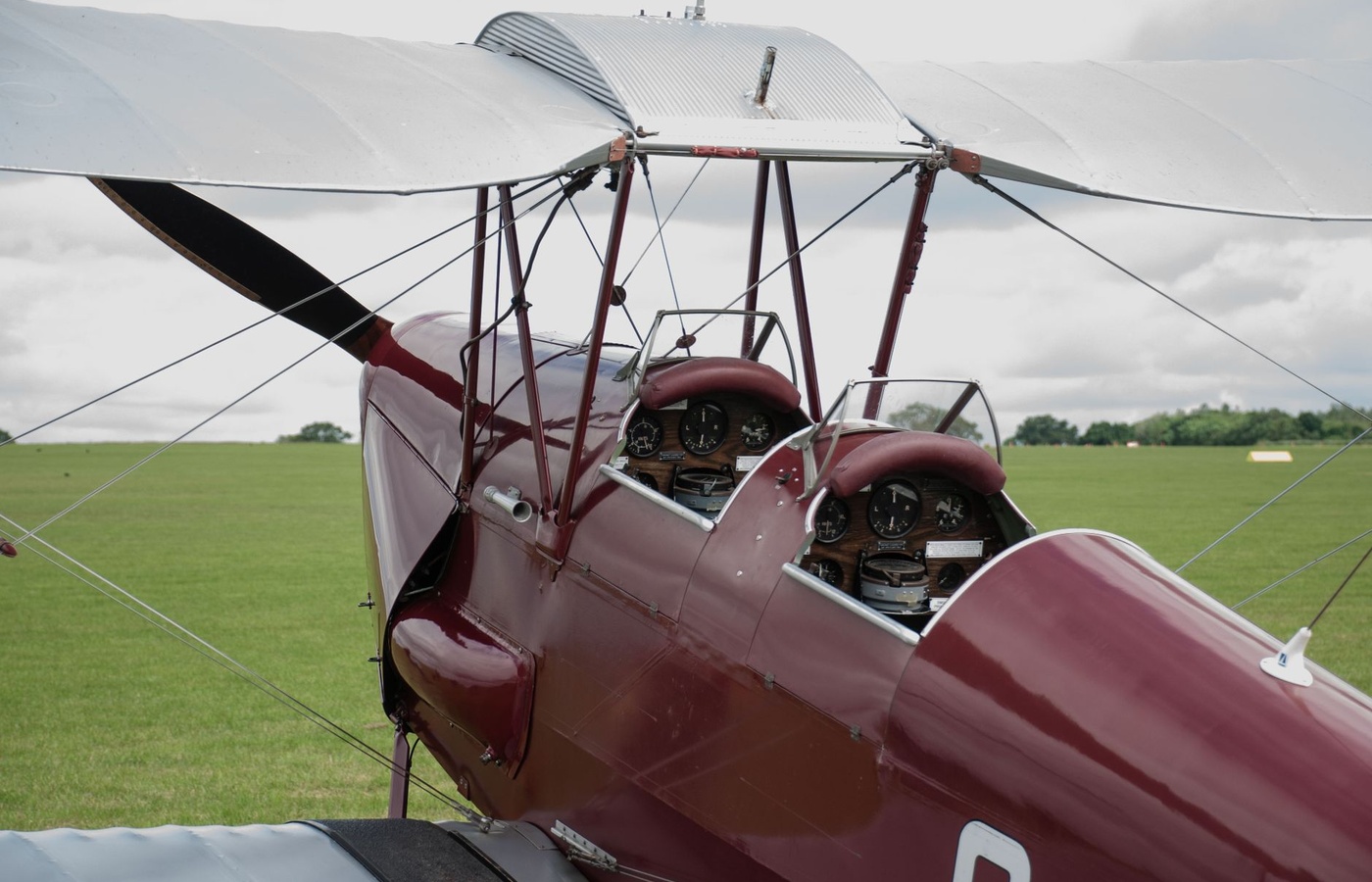 AASA Aviation