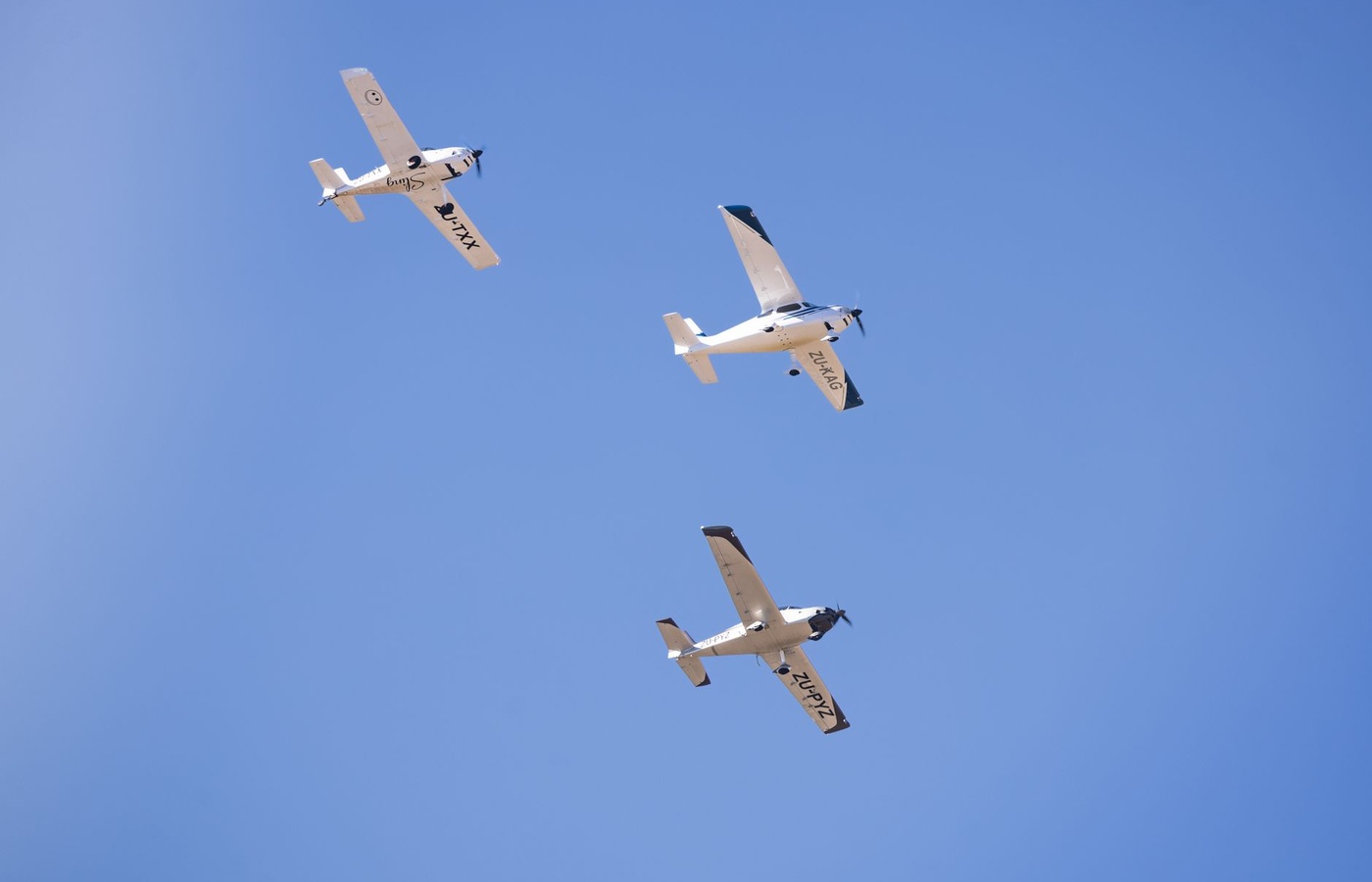 Arnold Air Society (AAS) National