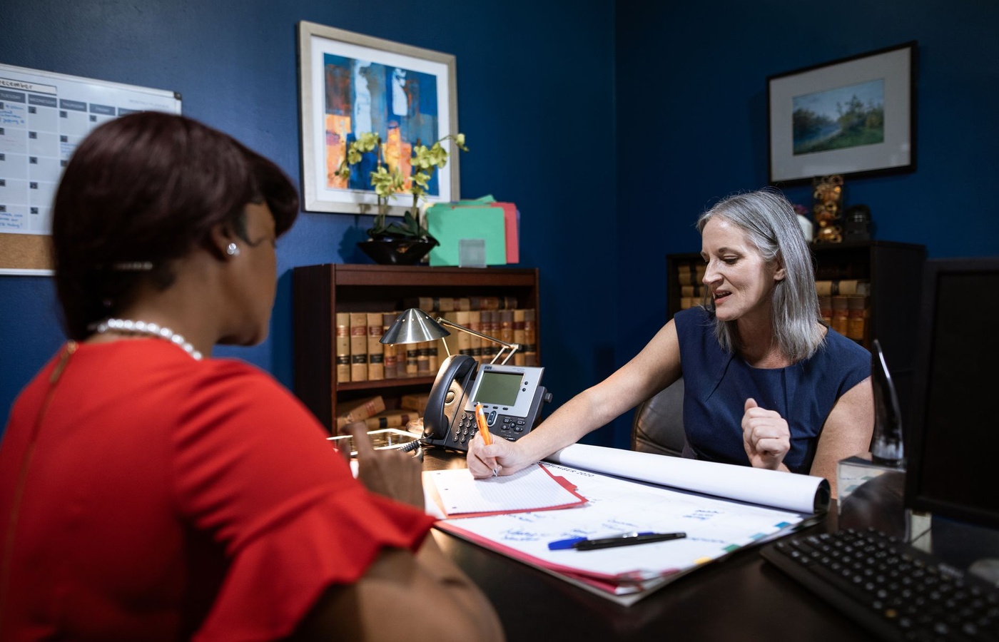 ABA Model Rules of Professional Conduct (MRPC)