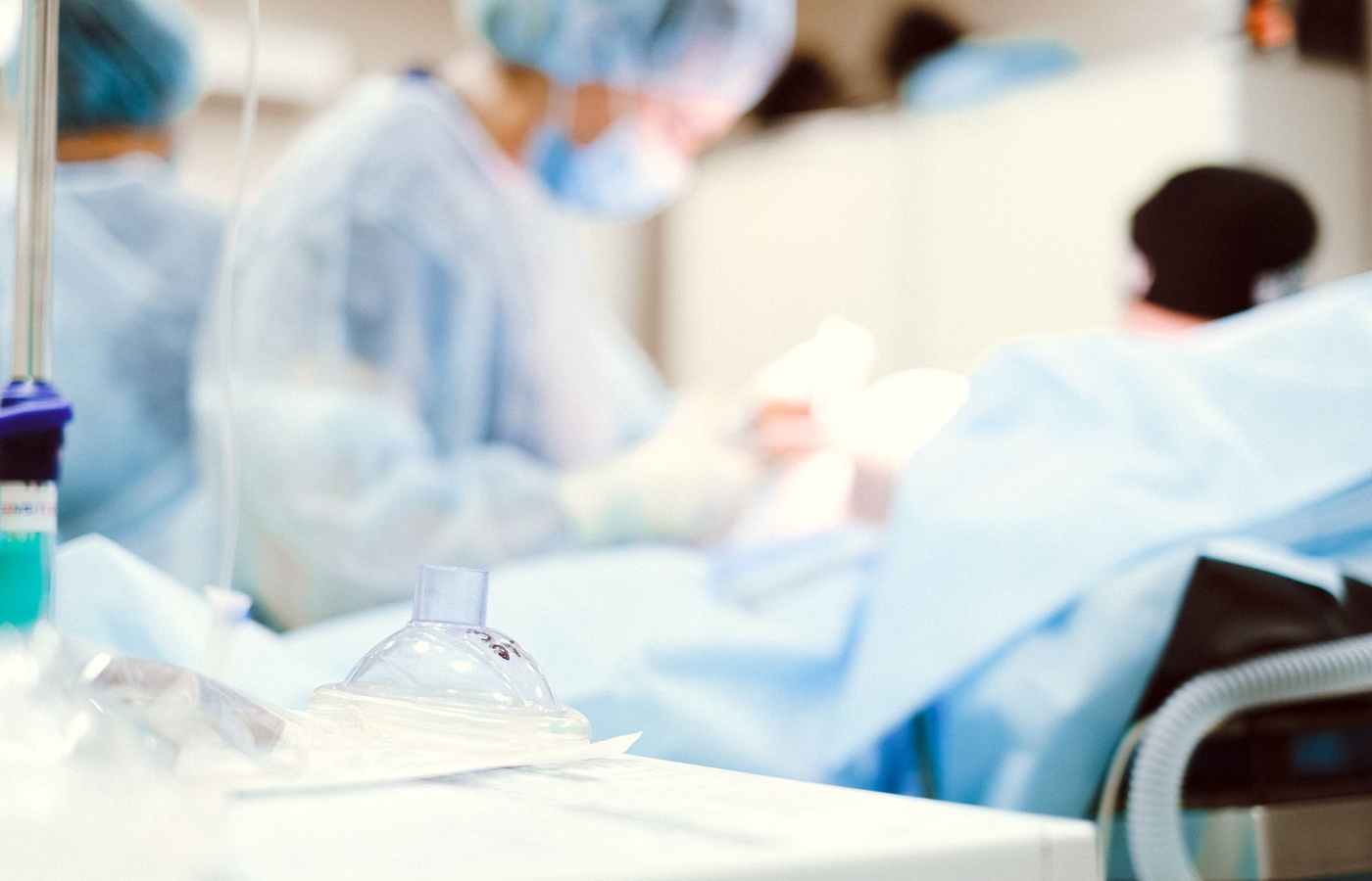 American Board of Cardiovascular Perfusion (ABCP) Board