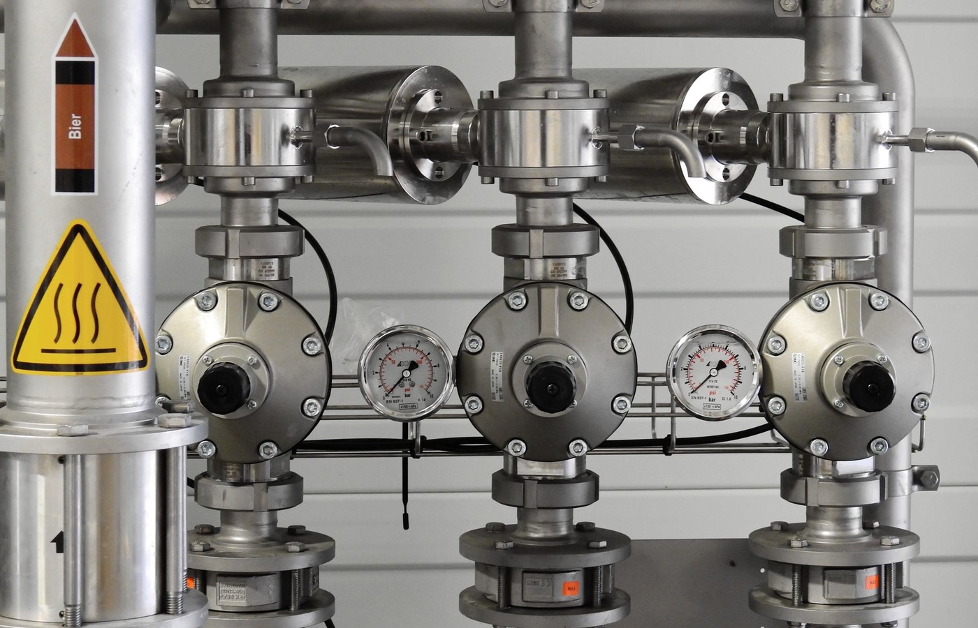 ABCP Perfusion Basic Science (PBSE)