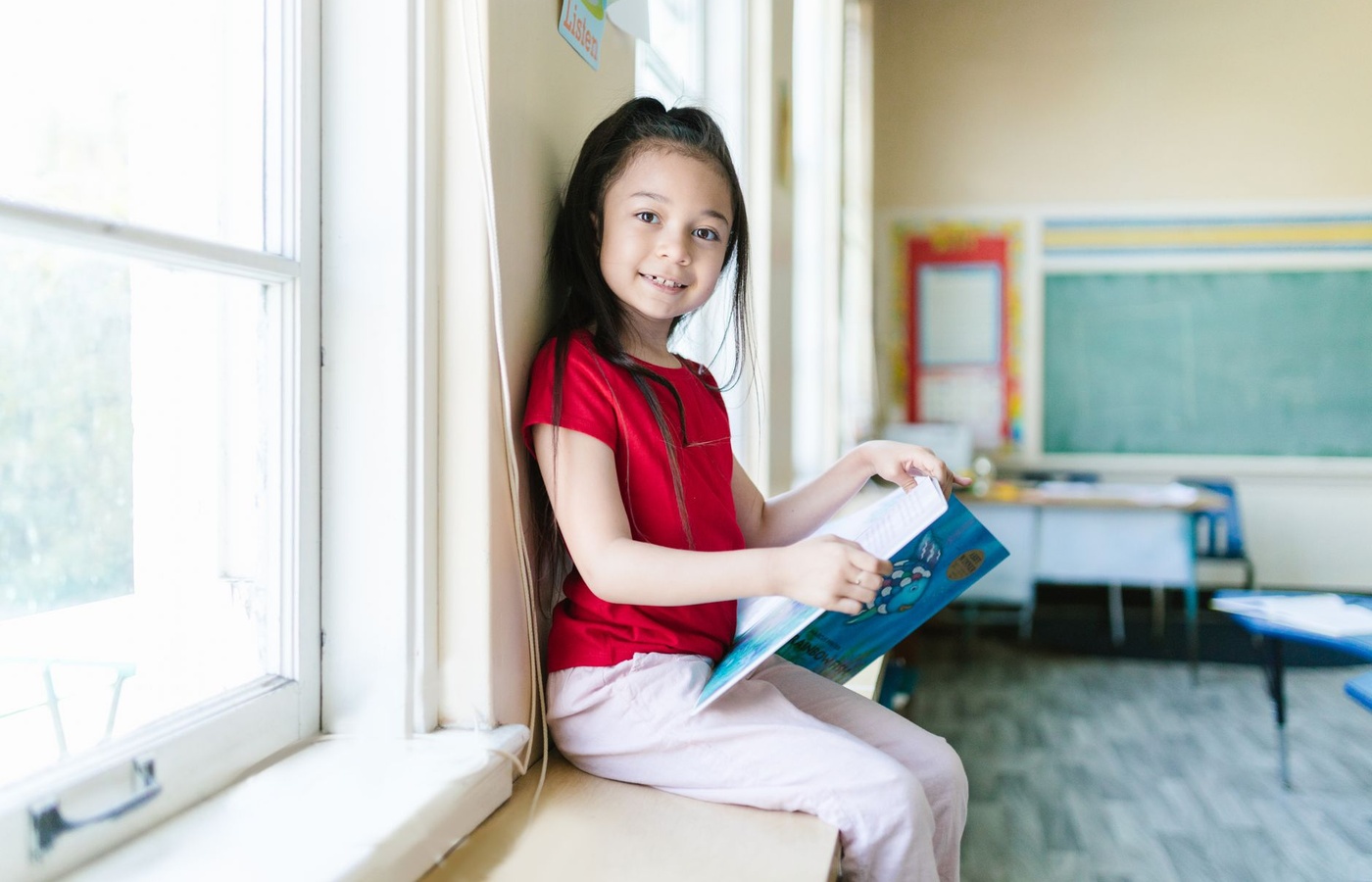 ABCTE Elementary Education