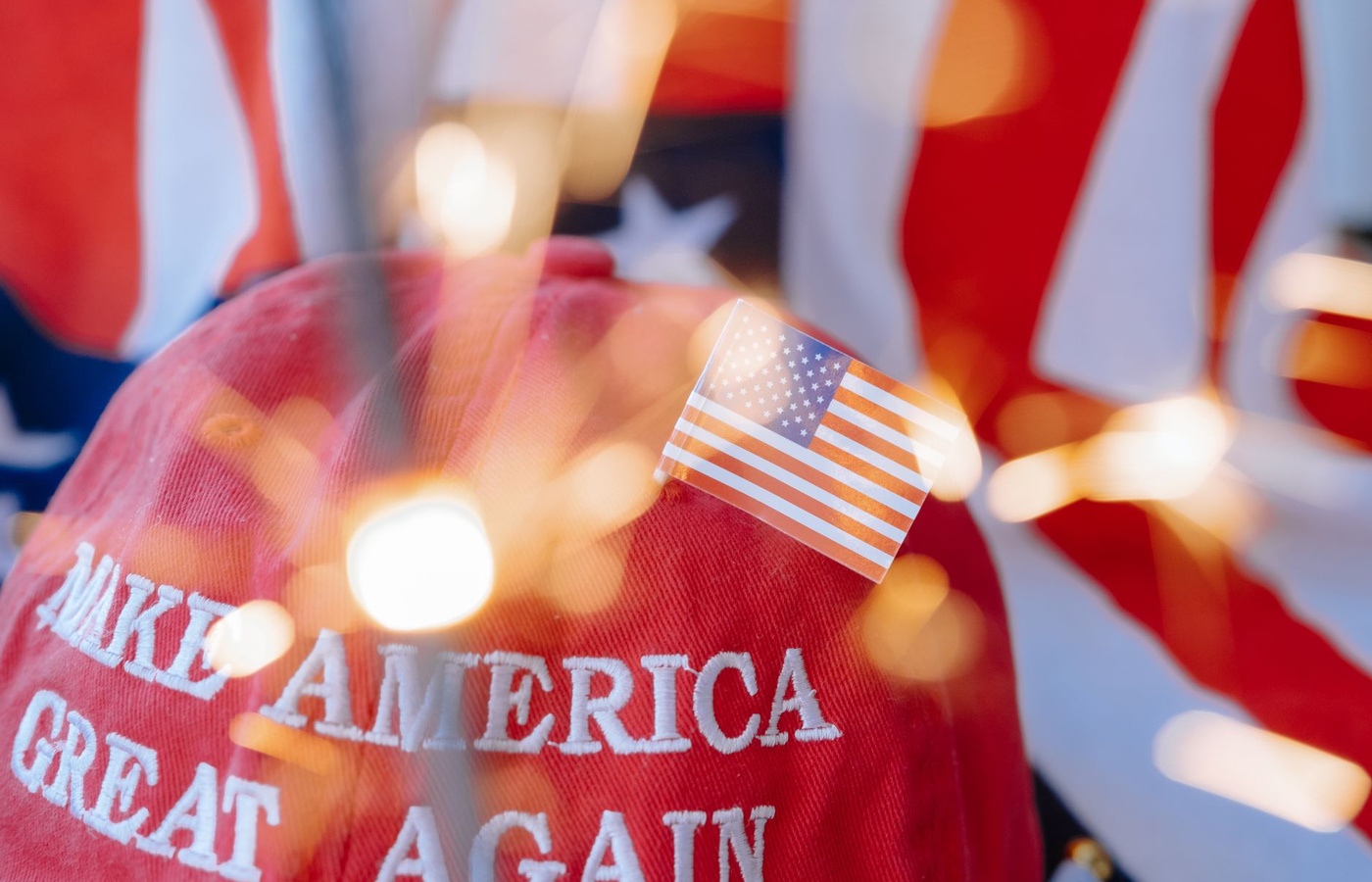 ABCTE United States History