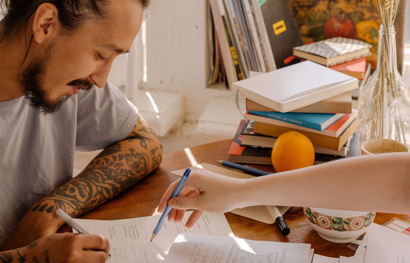 ABCTE Master of Science in Education (MSE)