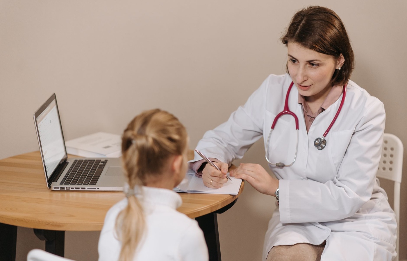 American Board of Family Medicine (ABFM) ITE
