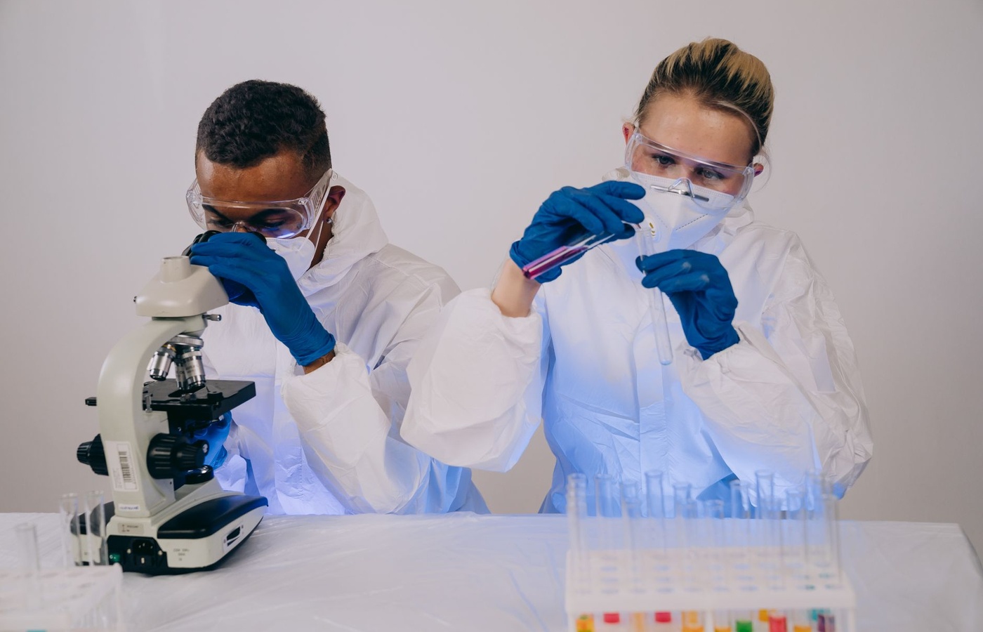 American Board of Pathology (ABPath)