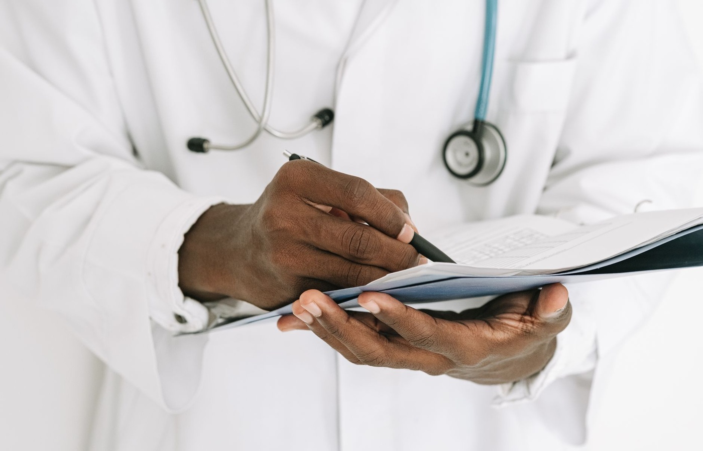 American Board of Psychiatry and Neurology (ABPN)