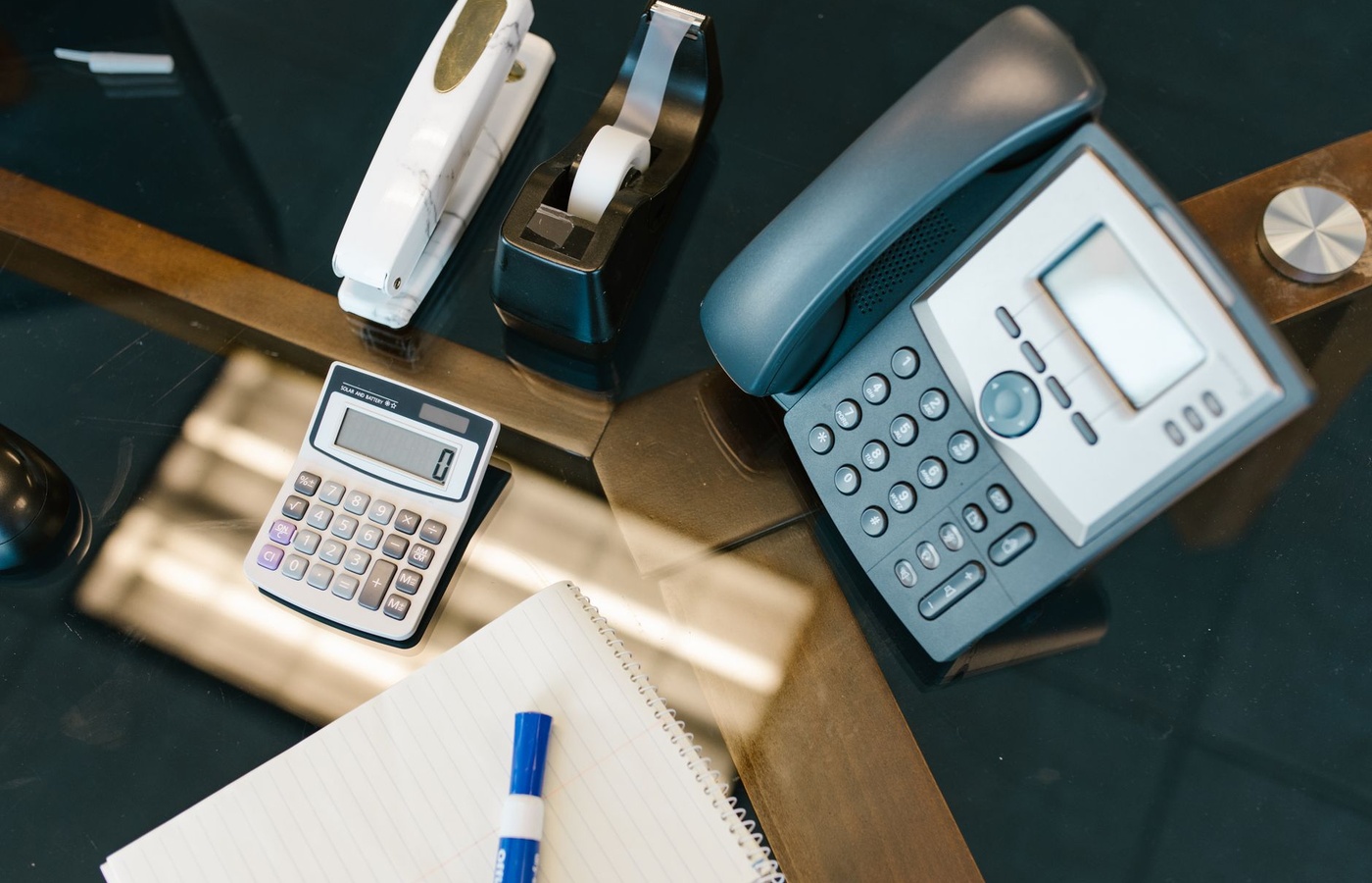 Agent/Broker Review Company (ABRC) Casualty