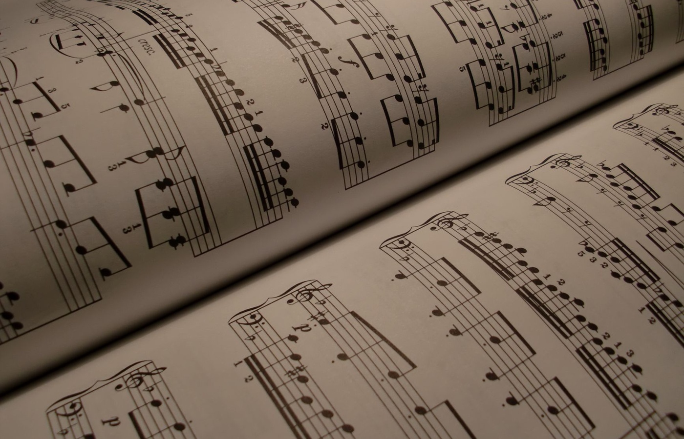 ABRSM Grade 5 Music Theory