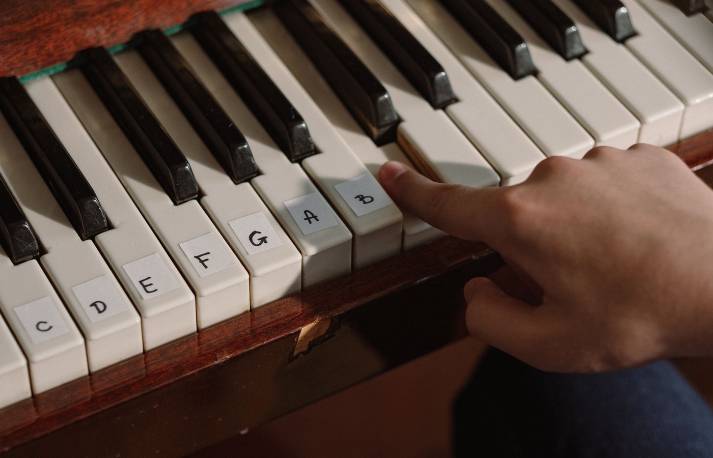 ABRSM Grade 8 Music Theory