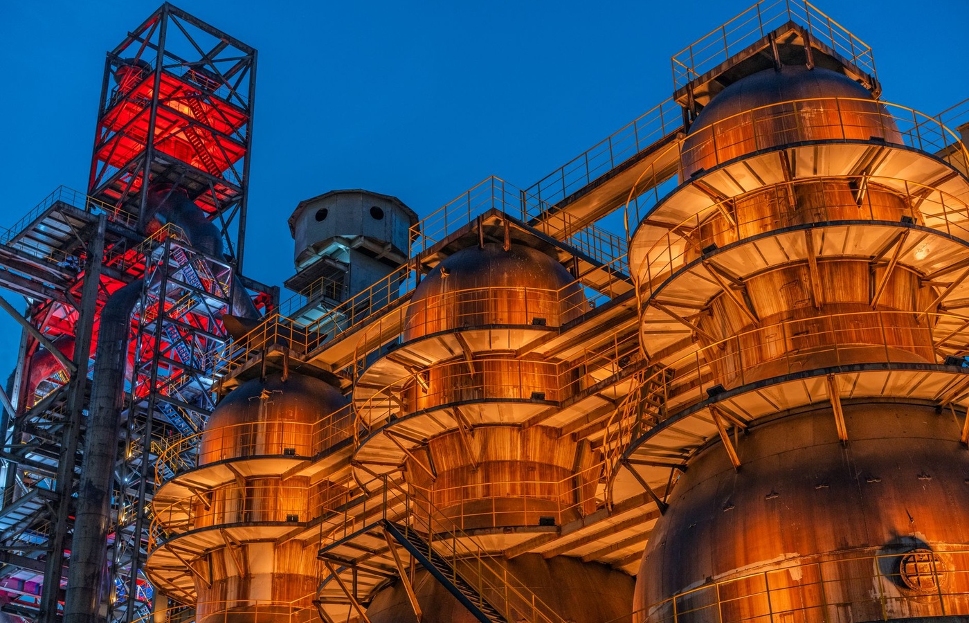 ABSA 4th Class Power Engineer Certificate of Competency – Part A