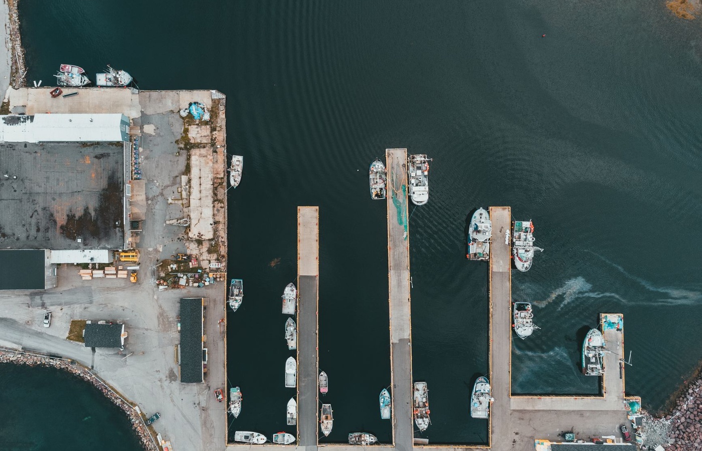 ABYC Marine Corrosion Certification