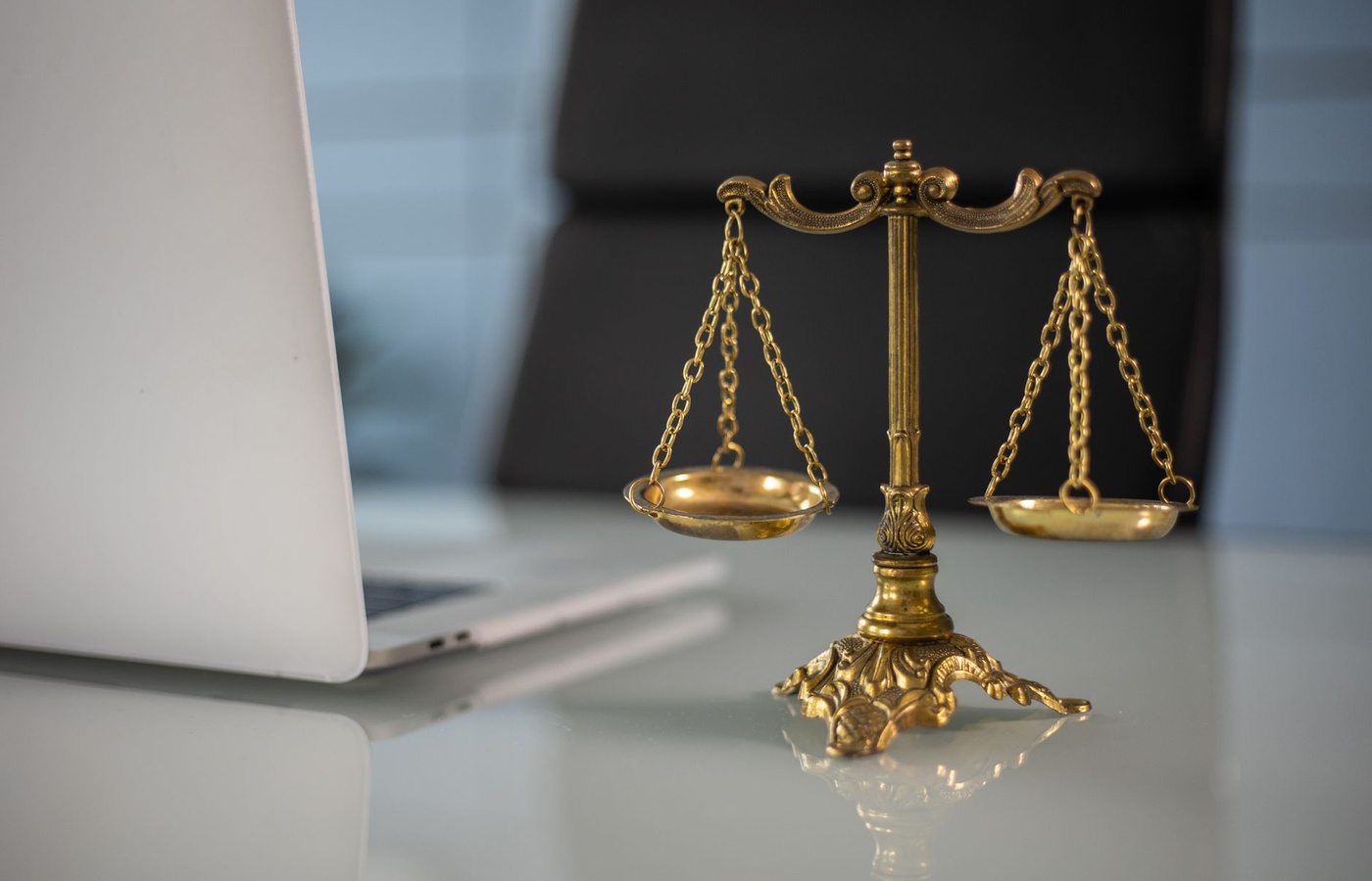 ACA Code of Ethics