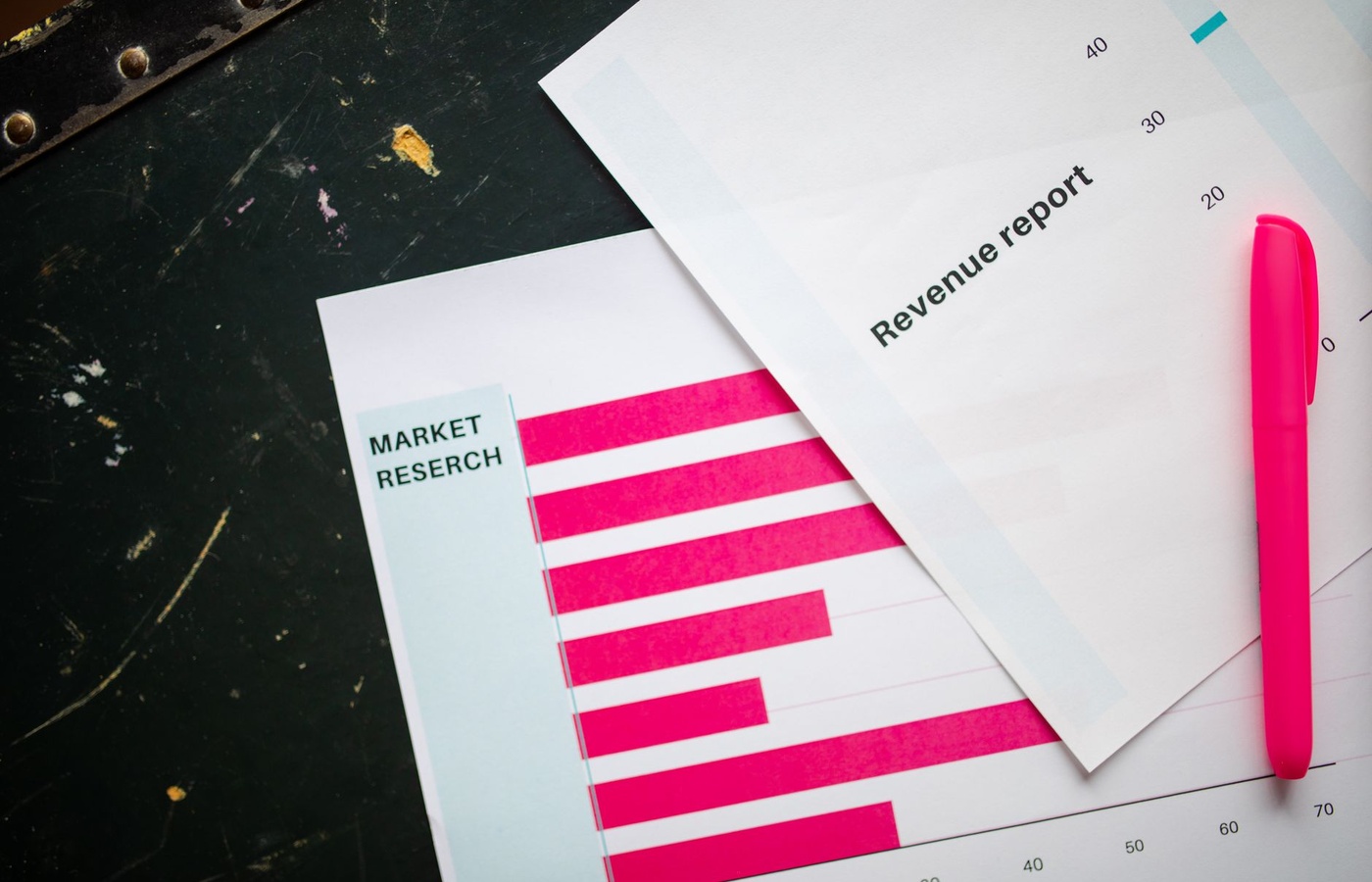 ACA Corporate Reporting