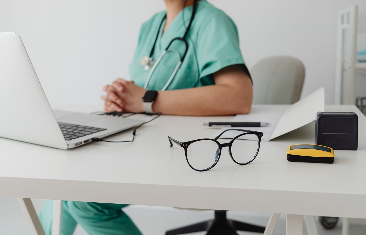 Academic Pathophysiology, Pharmacology, and Physical Assessment (3Ps) Assessment