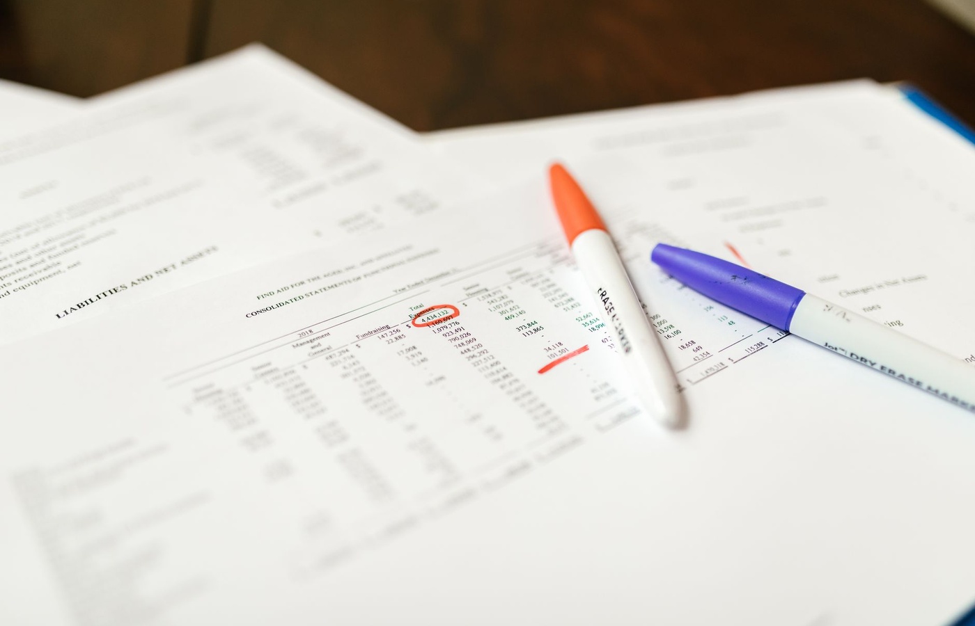 ACA ICAEW Tax Compliance