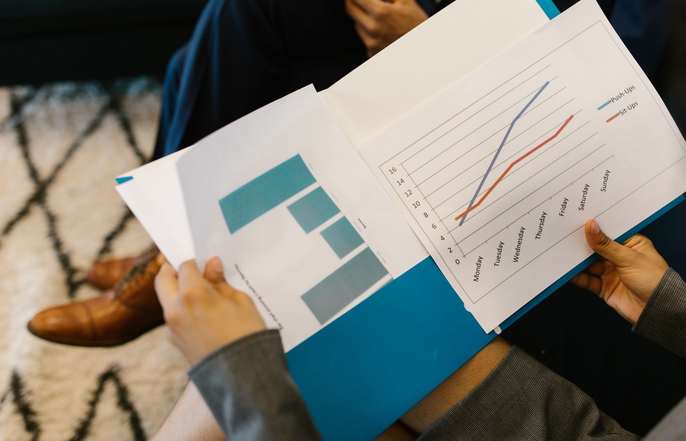 ACA ICAEW Business, Technology and Finance