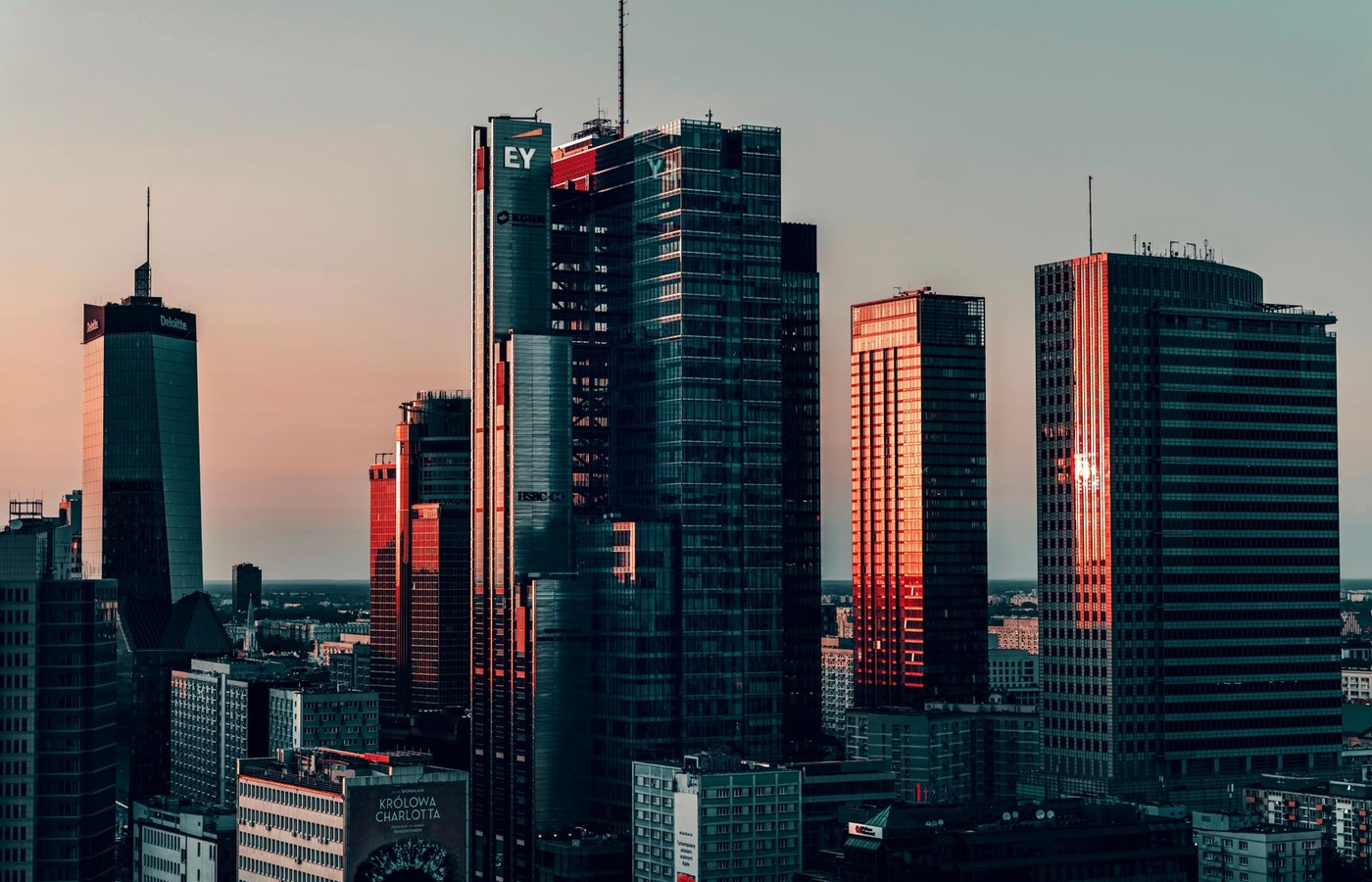 Examzify course visual