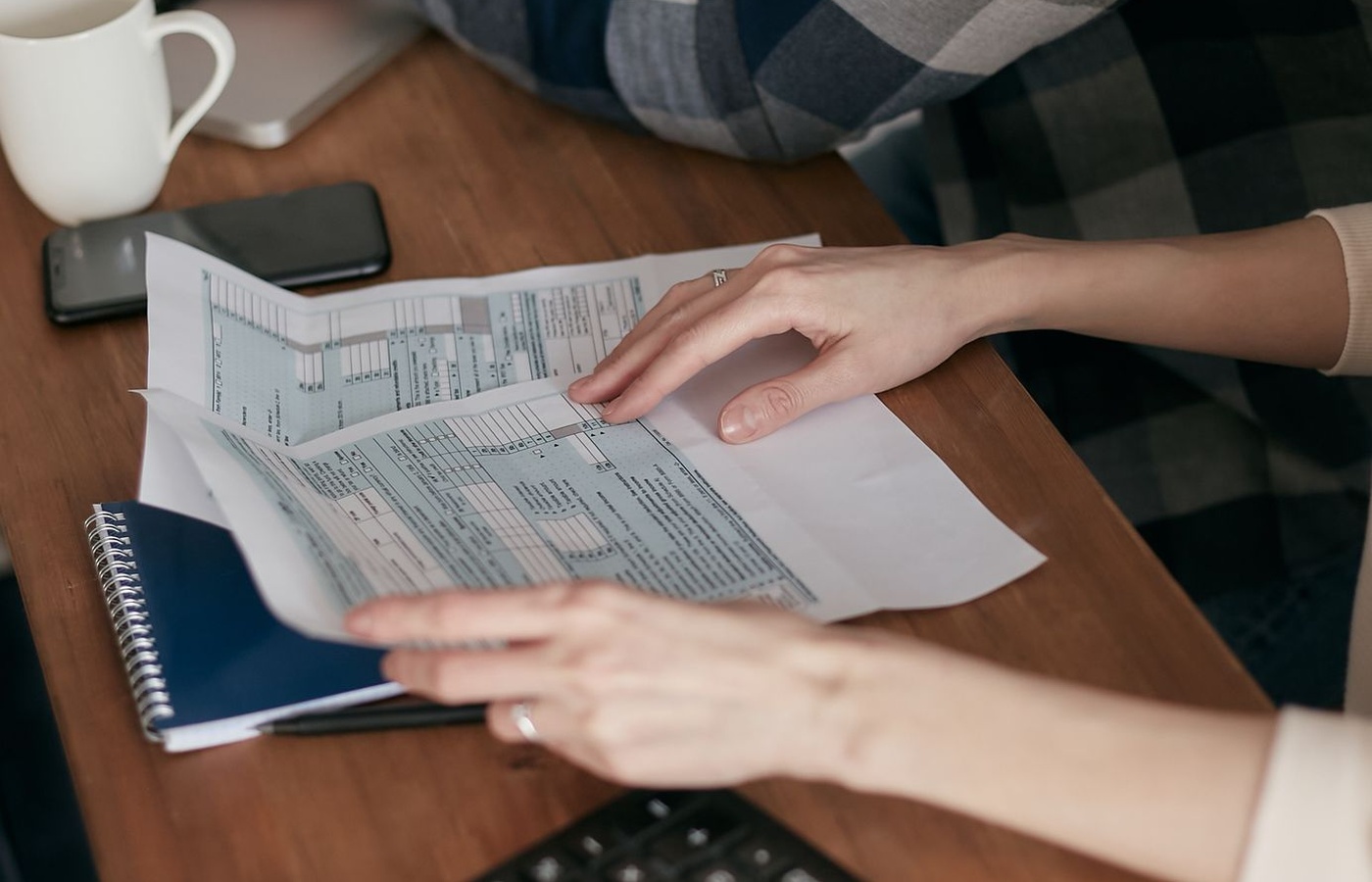 ACCA Advanced Taxation (ATX)