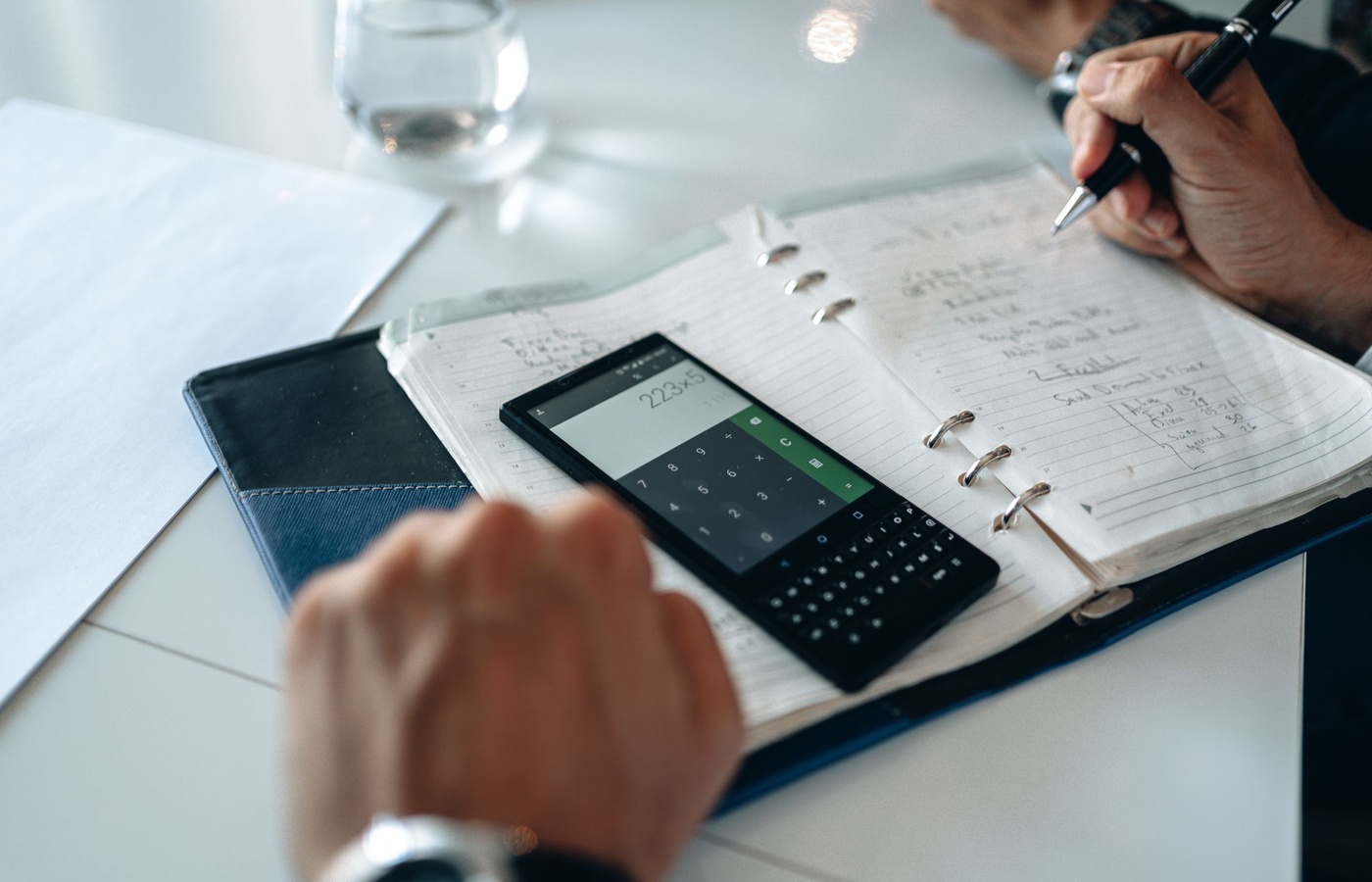 Accounting Online Program Certification