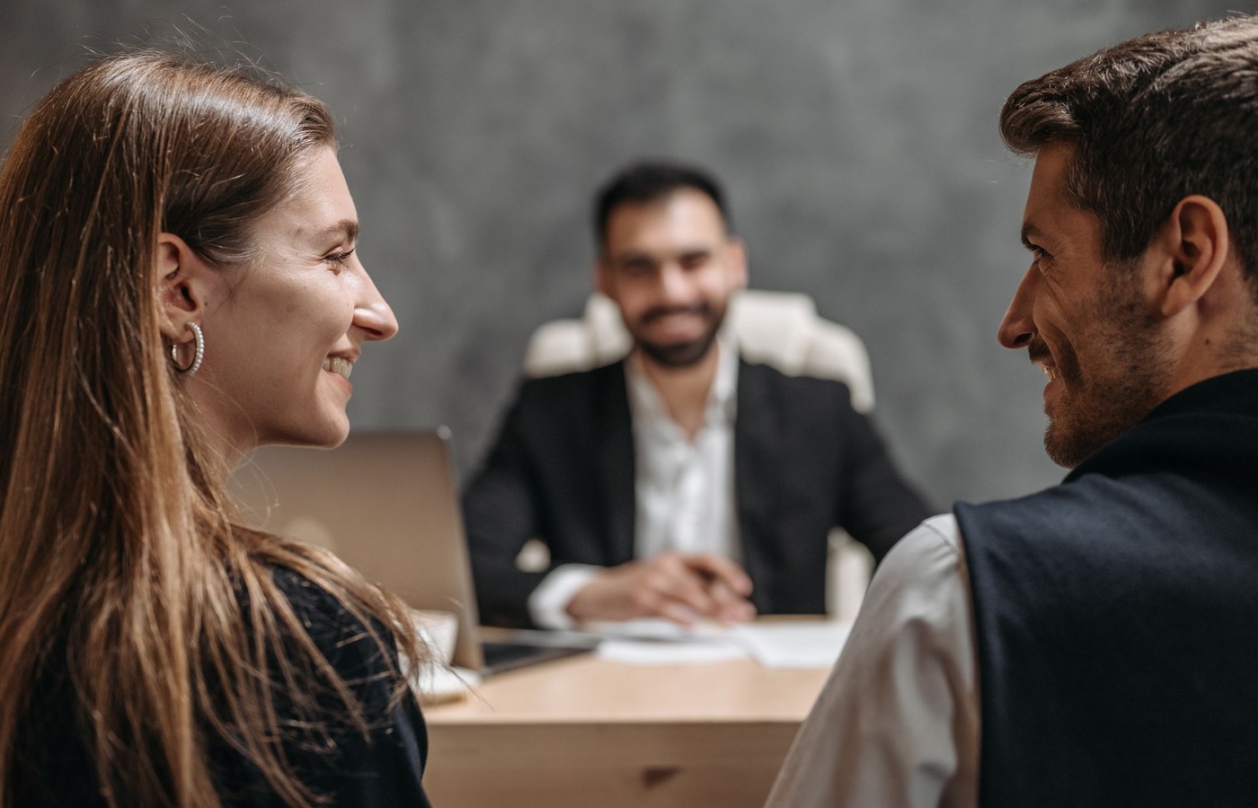 Accredited Residential Manager (ARM) Certification